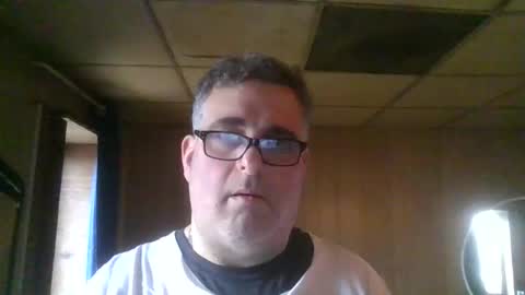 Snapshot of princeofdarkness66 chatting on 20, 2, 2026 johnny online show from 20, 2, 2026