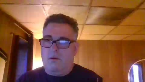 Snapshot of princeofdarkness66 chatting on 22, 2, 2026 johnny online show from 22, 2, 2026