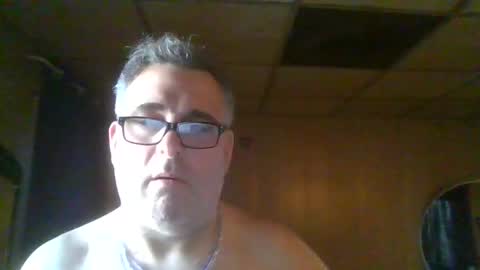 Snapshot of princeofdarkness66 chatting on 13, 3, 2026 johnny online show from 13, 3, 2026