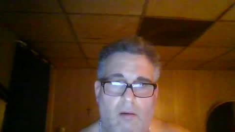 Snapshot of princeofdarkness66 chatting on 27, 3, 2026 johnny online show from 27, 3, 2026