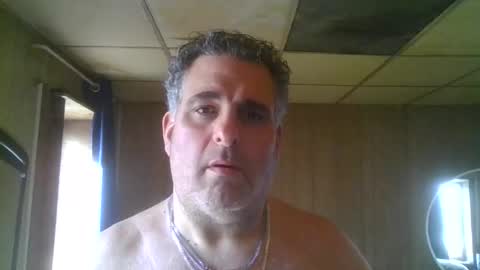 Snapshot of princeofdarkness66 chatting on 4, 4, 2026 johnny online show from 4, 4, 2026