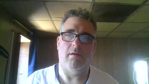 Snapshot of princeofdarkness66 chatting on 1, 5, 2026 johnny online show from 1, 5, 2026