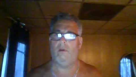 Snapshot of princeofdarkness66 chatting on 29, 5, 2026 johnny online show from 29, 5, 2026