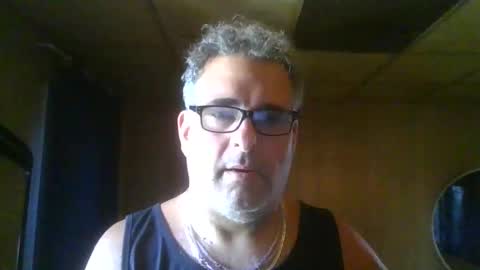 Snapshot of princeofdarkness66 chatting on 5, 6, 2026 johnny online show from 5, 6, 2026