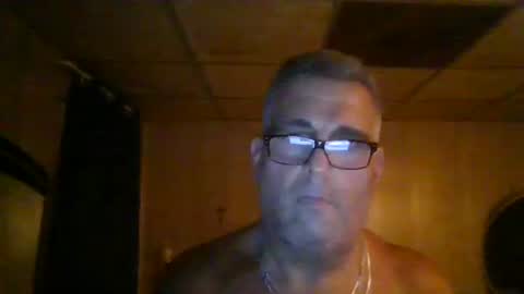 Snapshot of princeofdarkness66 chatting on 13, 6, 2026 johnny online show from 13, 6, 2026