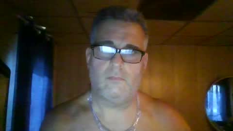 Snapshot of princeofdarkness66 chatting on 3, 7, 2026 johnny online show from 3, 7, 2026