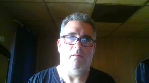 Snapshot of princeofdarkness66 chatting on 17, 7, 2026 johnny online show from 17, 7, 2026