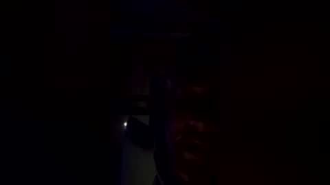 Snapshot of princeofince chatting on 3, 3, 2026 princeofince online show from 3, 3, 2026