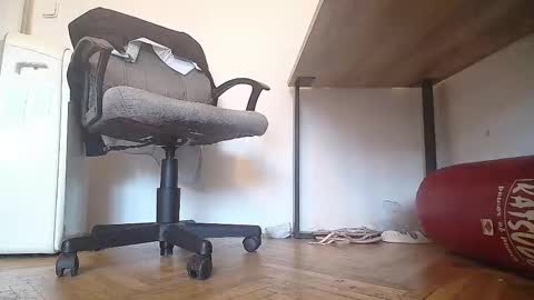 Snapshot of princeofprague420 chatting on 10, 9, 2025 Prince Of Prague online show from 10, 9, 2025