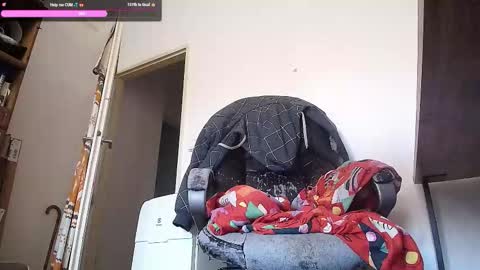 Snapshot of princeofprague420 chatting on 20, 9, 2025 Prince Of Prague online show from 20, 9, 2025