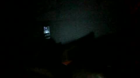 Prince Redd Saint  online show from 19, 9, 2025