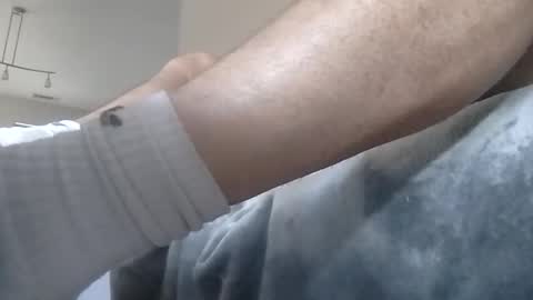 Prince Redd Saint  online show from 7, 10, 2025