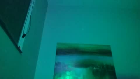 Prince Redd Saint  online show from 10, 11, 2025