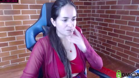 Leia online show from 21, 10, 2025