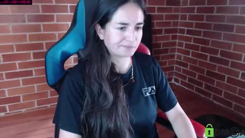 Leia online show from 27, 11, 2025