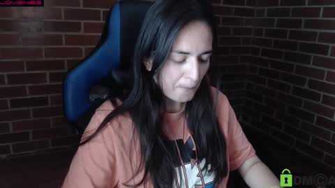 Leia online show from 10, 3, 2026