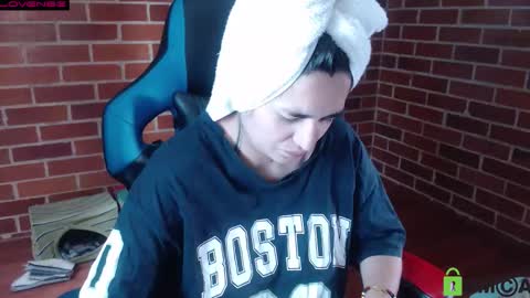 Leia online show from 27, 3, 2026