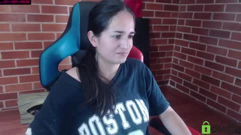 Leia online show from 18, 4, 2026