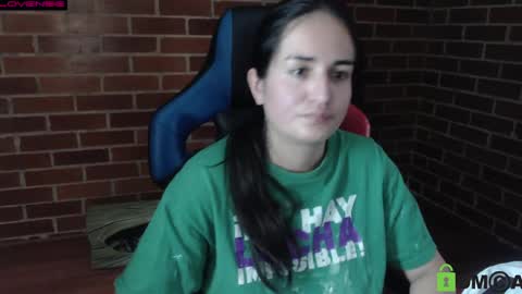 Leia online show from 21, 4, 2026