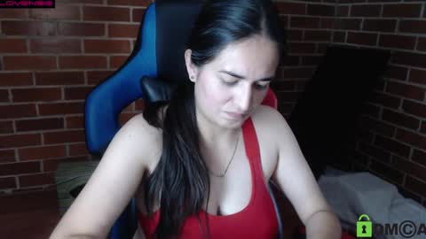 Leia online show from 6, 6, 2026