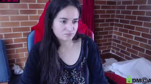 Leia online show from 29, 6, 2026