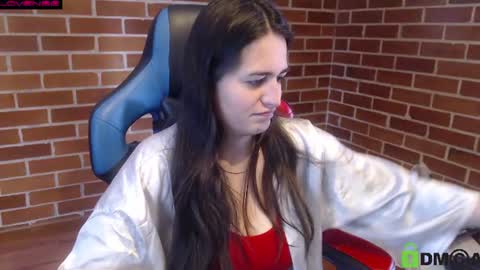 Leia online show from 22, 7, 2026