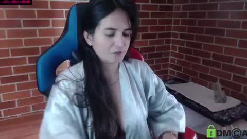Leia online show from 23, 7, 2026