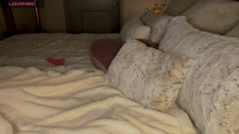 princesa_lovie online show from 7, 4, 2026