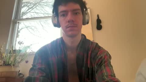 Peaches online show from 24, 1, 2025