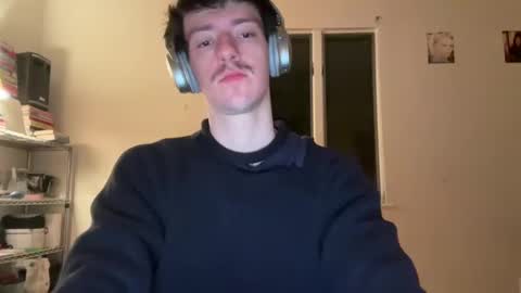 Peaches online show from 2, 2, 2025