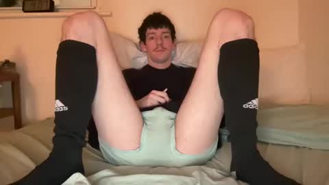 Peaches online show from 9, 2, 2025