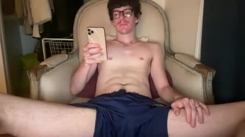 Peaches online show from 8, 10, 2025