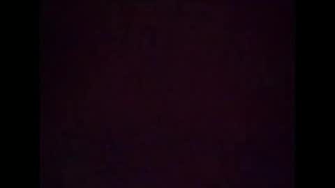 princess1tick online show from 20, 9, 2025