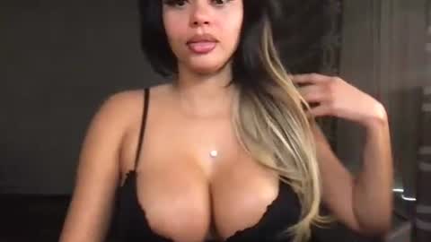 princess1tick online show from 13, 11, 2025