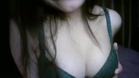   princess   online show from 21, 2, 2026