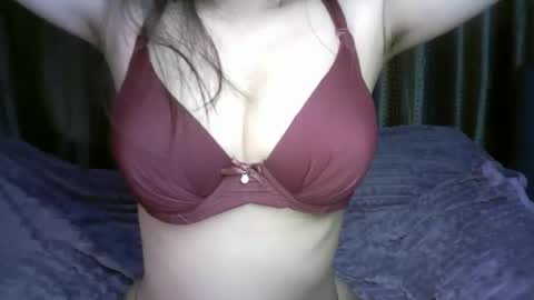   princess   online show from 16, 3, 2026