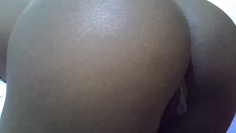 Princess online show from 21, 3, 2026