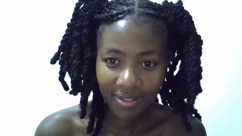 Princess online show from 15, 4, 2026