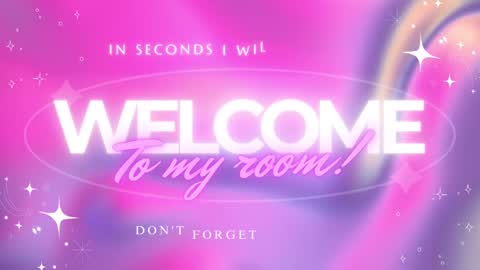 princess_0302 online show from 27, 2, 2025