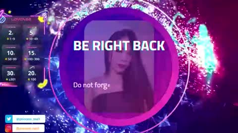 princess_0302 online show from 8, 10, 2025