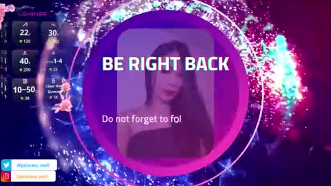 princess_0302 online show from 16, 12, 2025