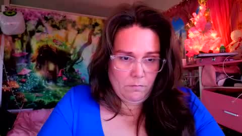 Snapshot of princess__kitty__ chatting on 28, 2, 2026 Princess Kitty online show from 28, 2, 2026