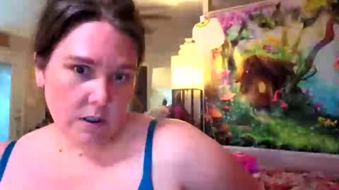 Snapshot of princess__kitty__ chatting on 27, 3, 2026 Princess Kitty online show from 27, 3, 2026