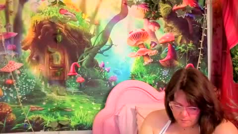 Snapshot of princess__kitty__ chatting on 10, 7, 2026 Princess Kitty online show from 10, 7, 2026