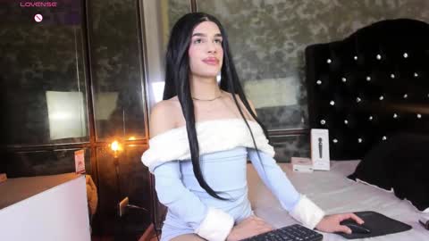 valery online show from 1, 12, 2025