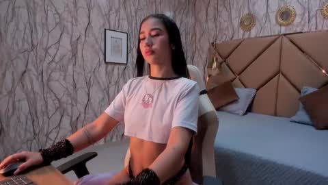 Snapshot of princess_anniee chatting on 15, 9, 2025 ANIEE online show from 15, 9, 2025