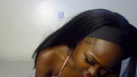 princess online show from 27, 9, 2025