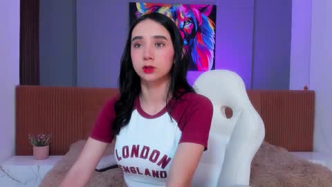 Anii online show from 24, 2, 2026