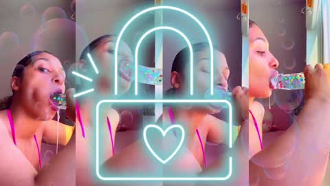 Cece  NEXT LIVESTREAM -- DEC. 4th  7 PM CST online show from 30, 1, 2025