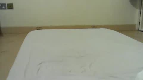 princess online show from 1, 3, 2025